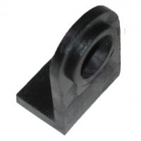 Pumpenaufhängung / Pumpenträger Jura Vapore